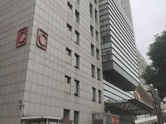 -中国职工之家