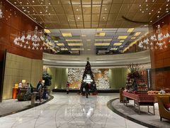-羲和雅苑•北京烤鸭(瑞吉店)