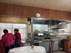 -富贵饭店(大源店)