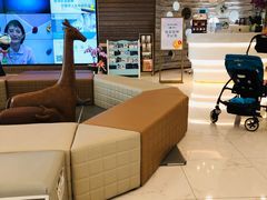 -香港仁和体检中心