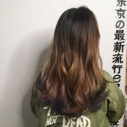 -藤野造型