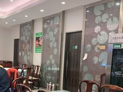 -紫光园(劲松店)