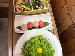 -慢搅粥底火锅(武侯大悦城店)
