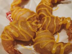 -鸽味轩(新街口店)