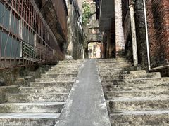 -赤坎老街