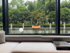 -湖锦酒楼·32年地道湖北菜(光谷店)