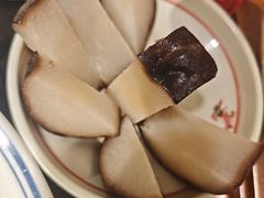 -刘淑芬·活鱼铁锅炖(北京首店)