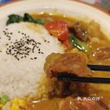 双人餐，一整个大满足的茶餐厅，排队也要来