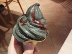 -肯德基(常熟百润发店)