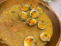 -79号渔船海鲜饭店(宝安店)