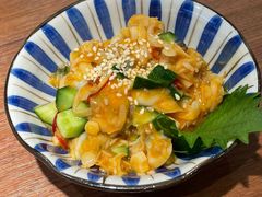 -小川洋风料理(大悦城店)