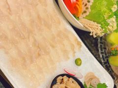-協成海鮮火鍋(老店)