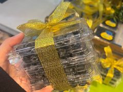 -水果地带(中航国际店)