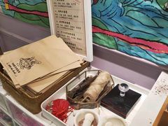 -100家灵感仓库·DIY团建(什刹海店)