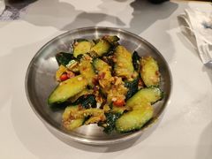 -粉小主·贵州酸汤牛肉粉(南京仙林金鹰店)