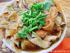 -真素诚(玉泉路总店)
