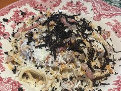-MOMENTI手工意面(晶耀前滩店)