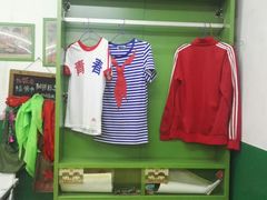 -做了不起的80后