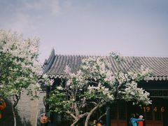 -保定直隶总督署博物馆