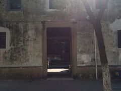 iphone_upload_pic-震泽古镇