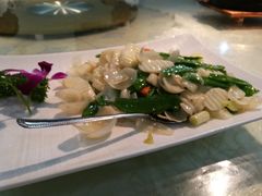 -蒲园食堂(中山大学广州校区南校园店)