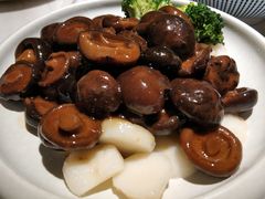 -岭南真味·匠心粤菜(K11店)