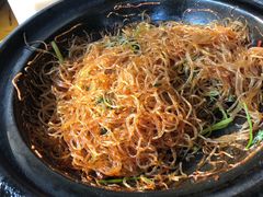-常福人家(硚口店)