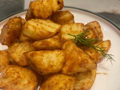-火婆子·川小馆(扬韬科技广场店)