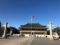 -国家图书馆·古籍馆