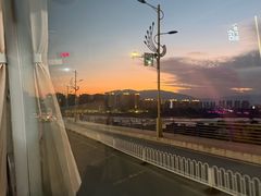 -勐旺傣香园