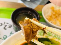-老乡鸡(潜山南岳路店)