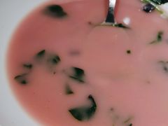 -汤城小厨•粤菜•靓汤(西直门凯德MALL店)