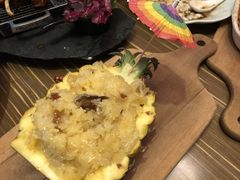 -彩葉·樱花屋日本料理(动物园店)
