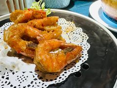 -MD日越生辉铁板烧(海运堤店)