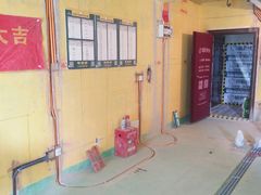 -恒彩家装·品质整装(集团店)