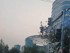 -巴奴毛肚火锅(京西大悦城店)