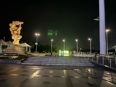 -东湖景区