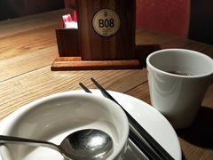 -北方家宴(番禺永旺店)