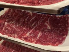 -左庭右院鲜牛肉火锅(苏州园区永旺店)