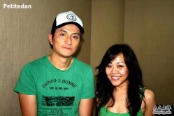 MySpace - JiJie-FUTURE HN男士发型风格设计