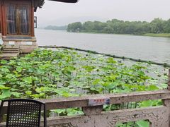 -湘湖大院(越王路店)