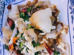 -印象江南(东栅店)