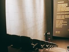 -CGV影城(悦荟4DX店)