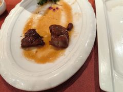 -粤香楼(新光里店)