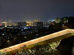 -福道