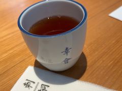 -宋小谨·泉州菜(西沙湾店)