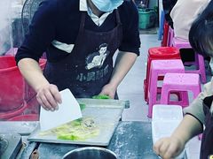 -小吴肠粉