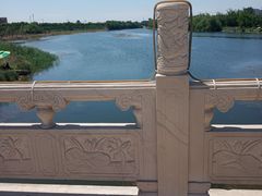 -万源龙顺度假庄园生态观光园