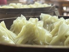 -枫泾丁氏烧卖(枫丽路店)