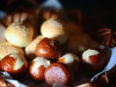 -AZUR聚(香格里拉饭店)